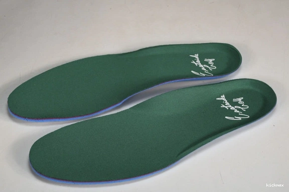 Rep FJ0849-001  Golf Golf FJ0849-001 High 1 Jordan Retro Eastside 1961  0501